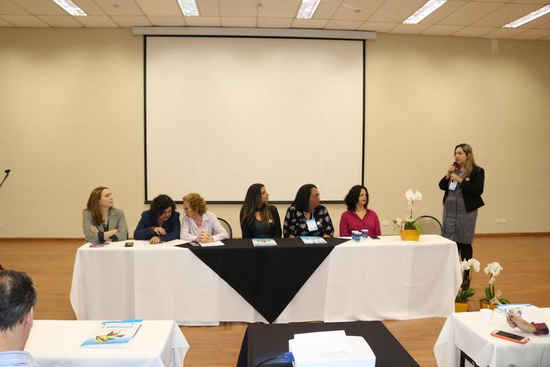 rede Cegonha