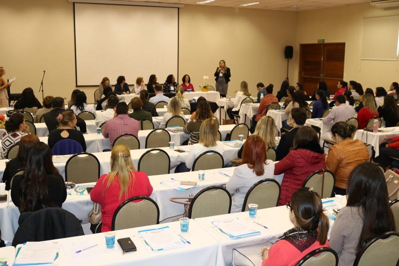 rede Cegonha
