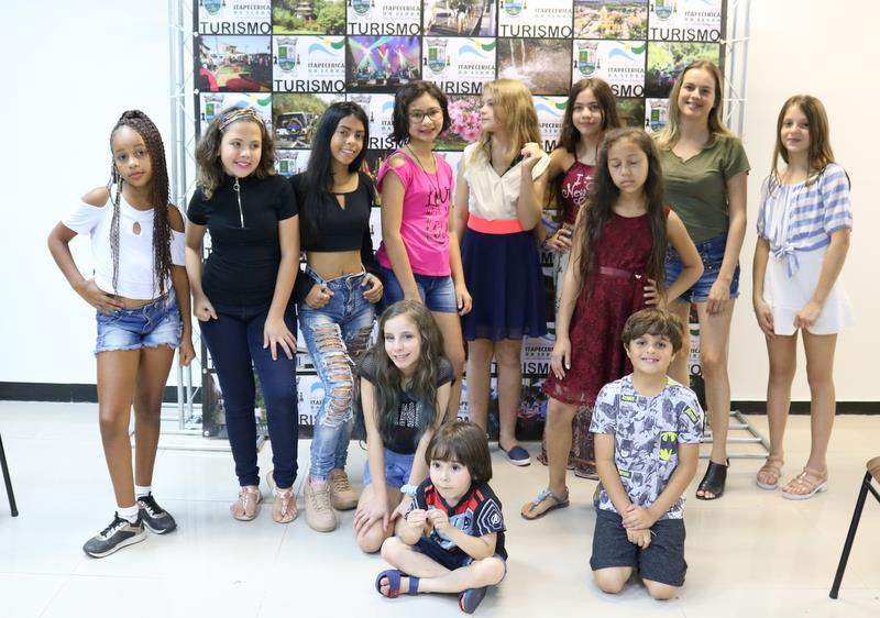 workshop de moda turismo