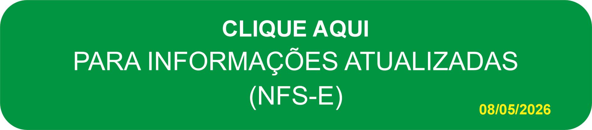 Facilita 08.05