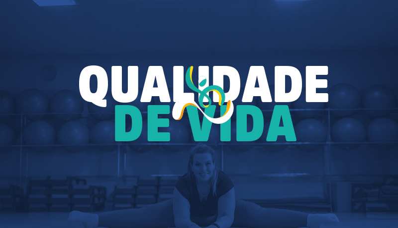 QUALIDADE-de-Vida