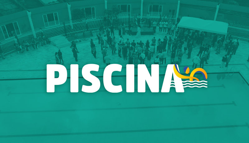 PScina