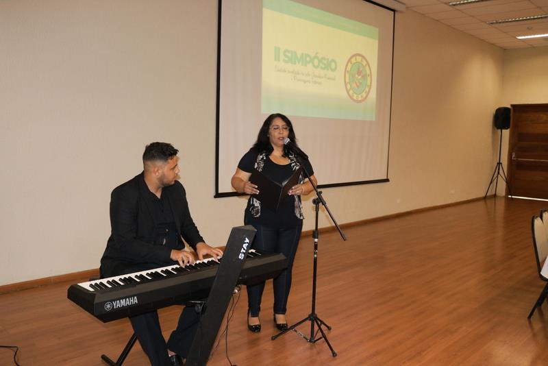 rede Cegonha