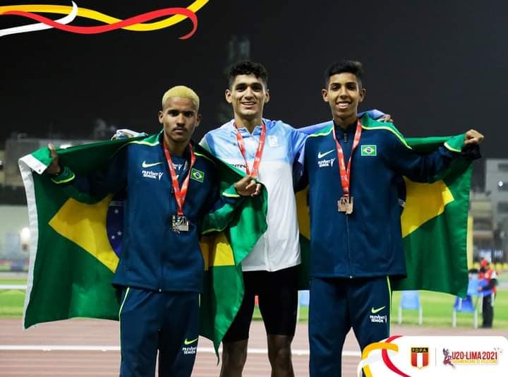 Atleta de Taboão da Serra conquista título de Mestre Nacional de Xadrez - O  TABOANENSE