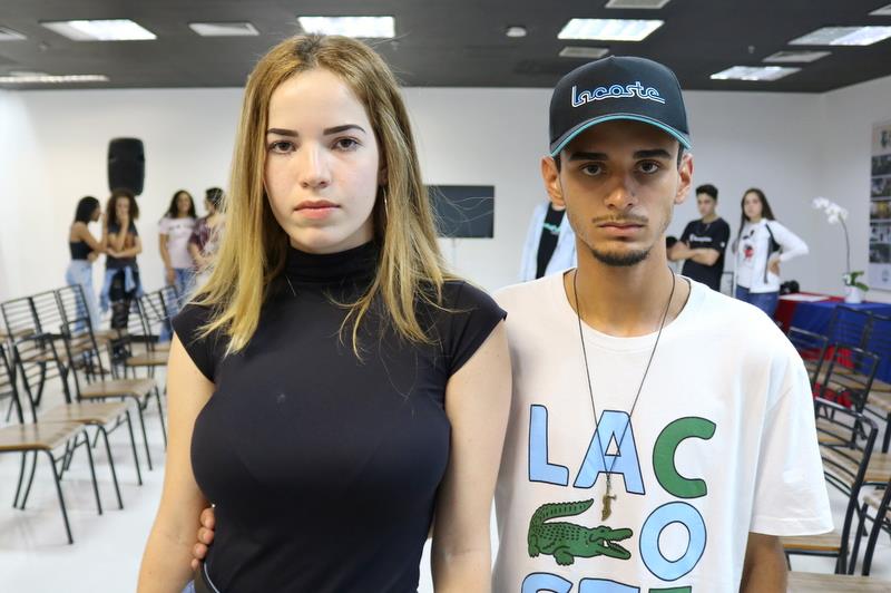 workshop de moda turismo