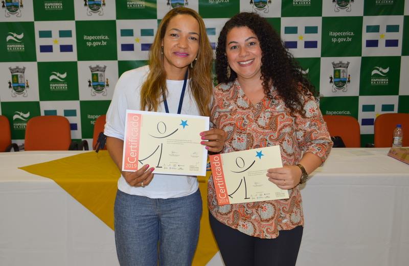 educação Nutricional