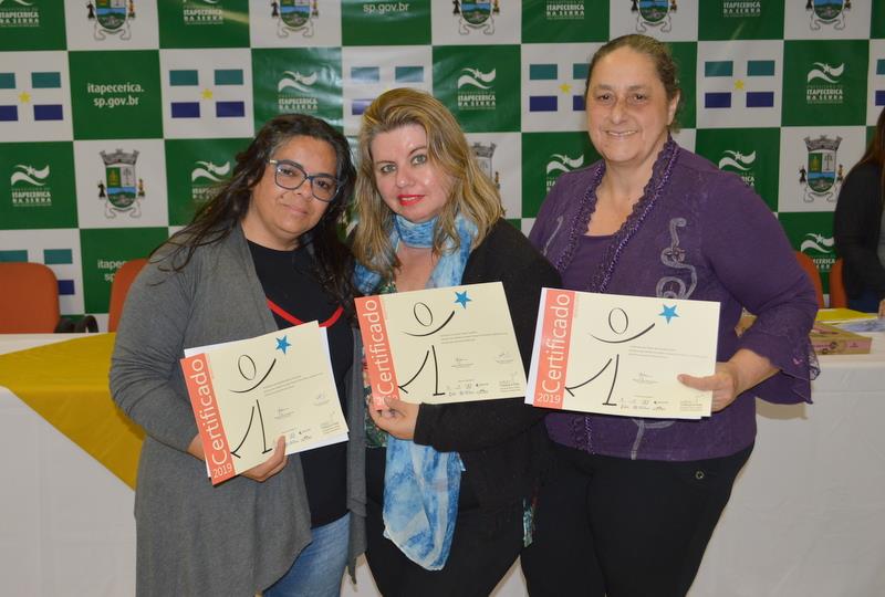 educação Nutricional