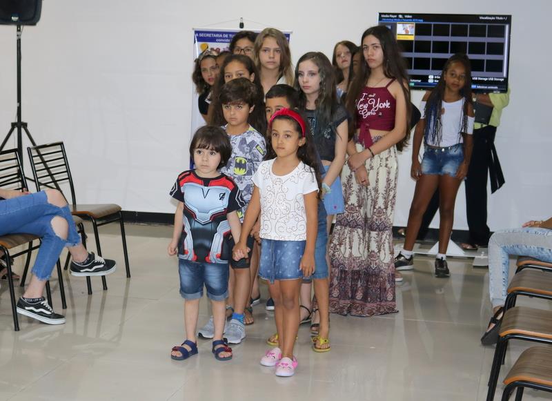 workshop de moda turismo