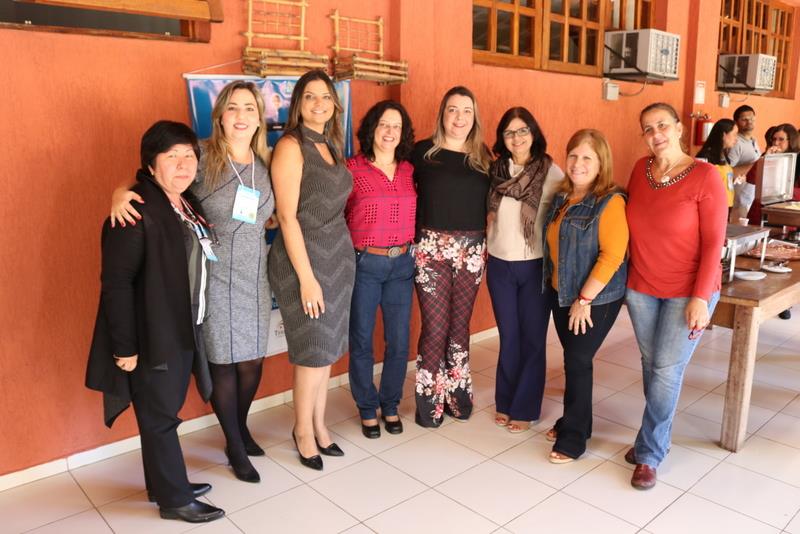 rede Cegonha
