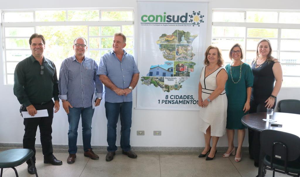 20191031 - Conisud