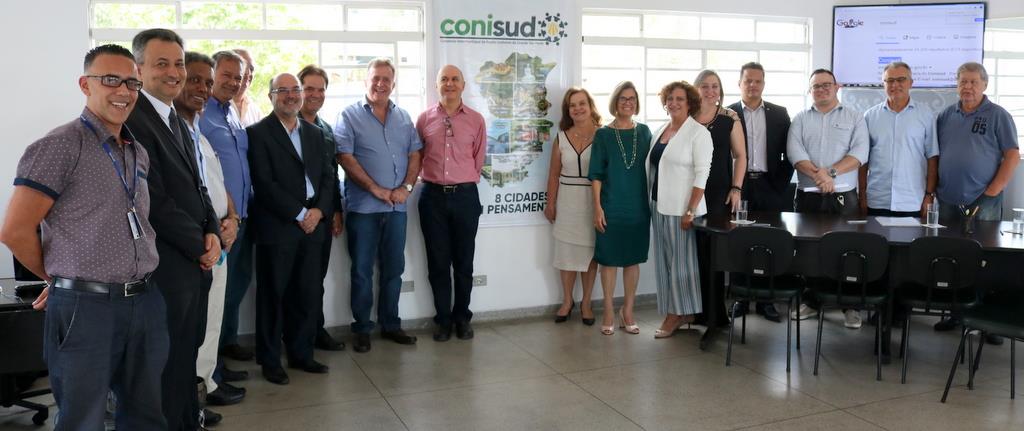 20191031 - Conisud