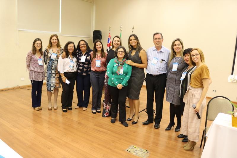 rede Cegonha