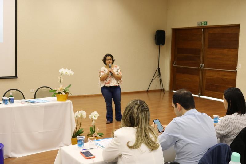 rede Cegonha