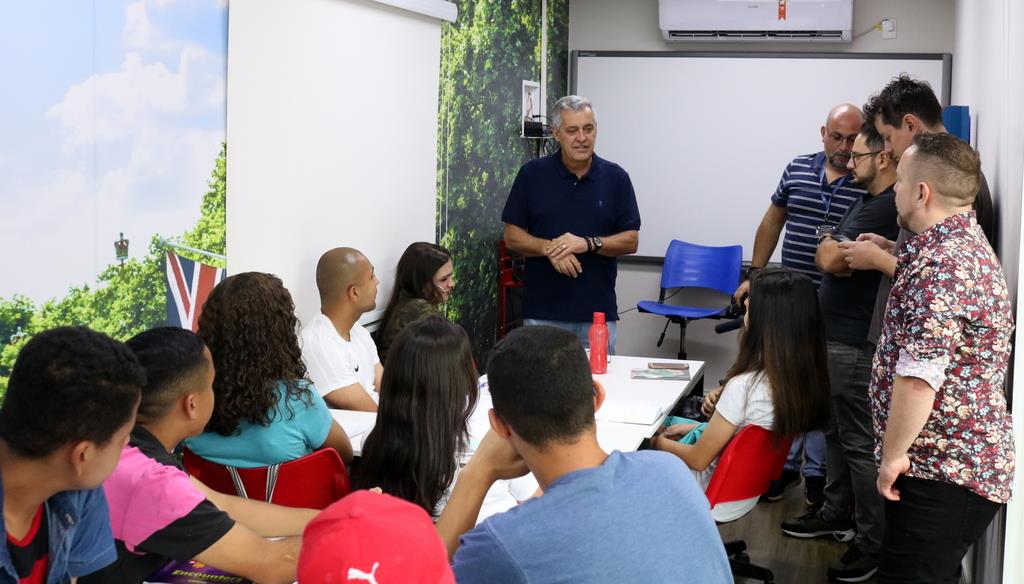 Mauro Naves
