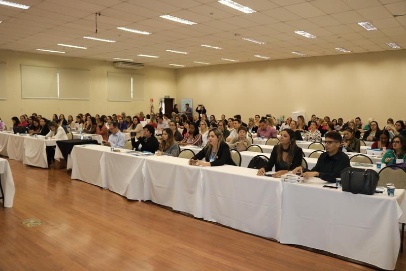 rede Cegonha