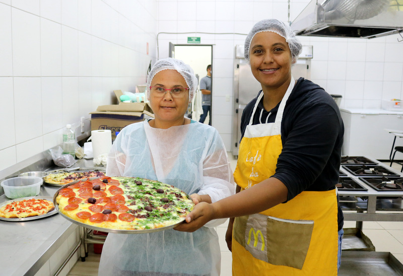 Prefeitura promoverá curso de cultivo de cogumelo Shitake - Itapecerica da  Serra