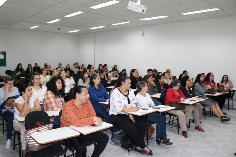 Fórum de Redes Autarquia