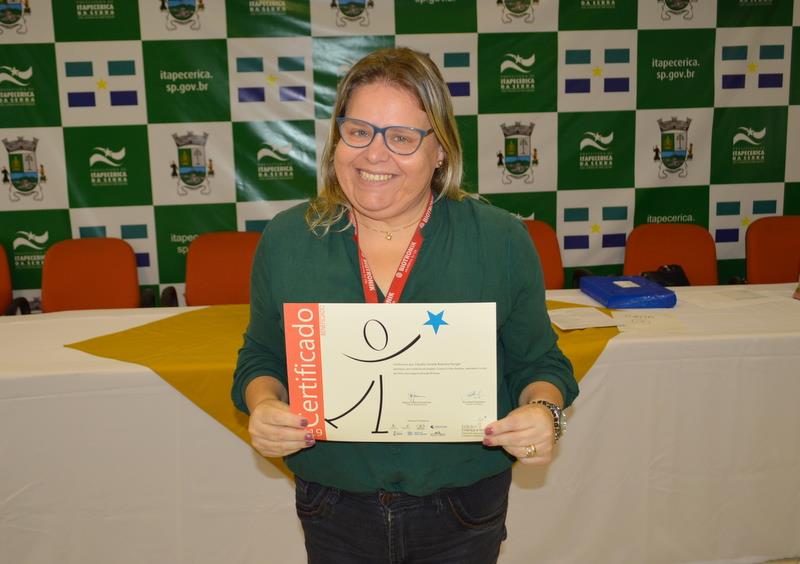 Educação Nutricional