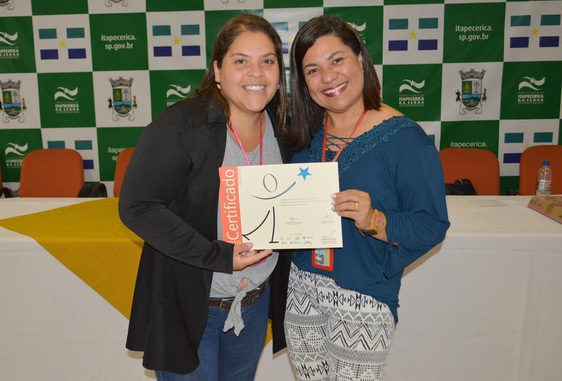educação Nutricional