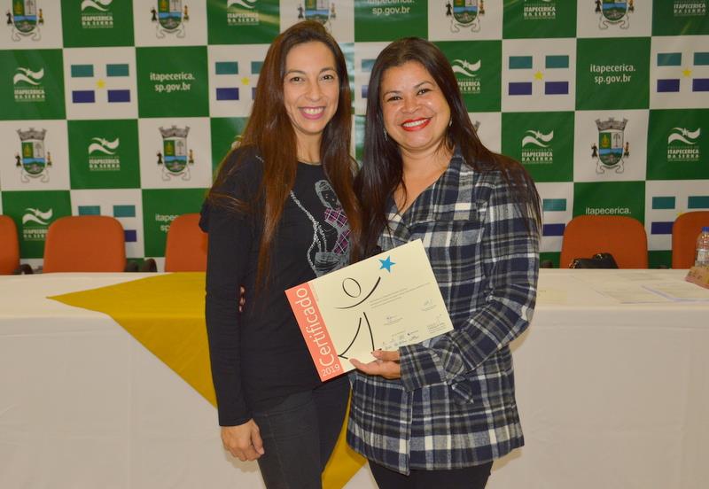 educação Nutricional