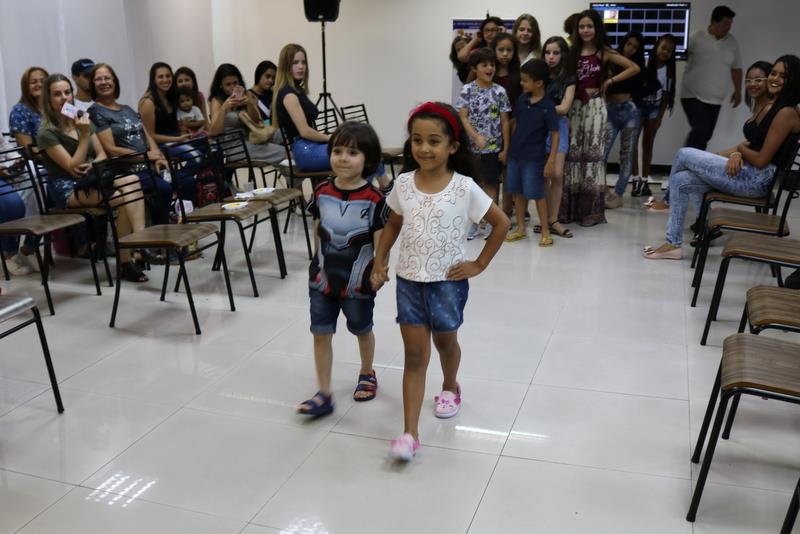 workshop de moda turismo