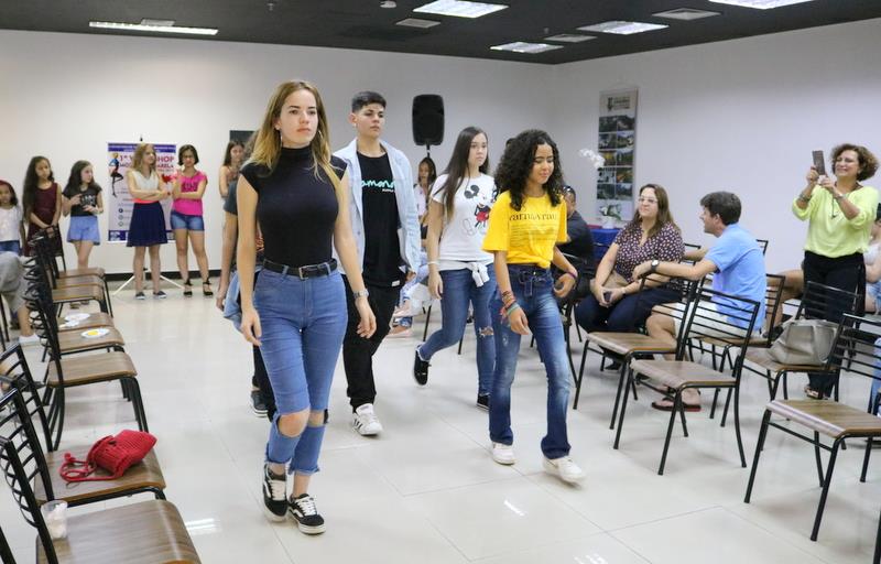 workshop de moda turismo