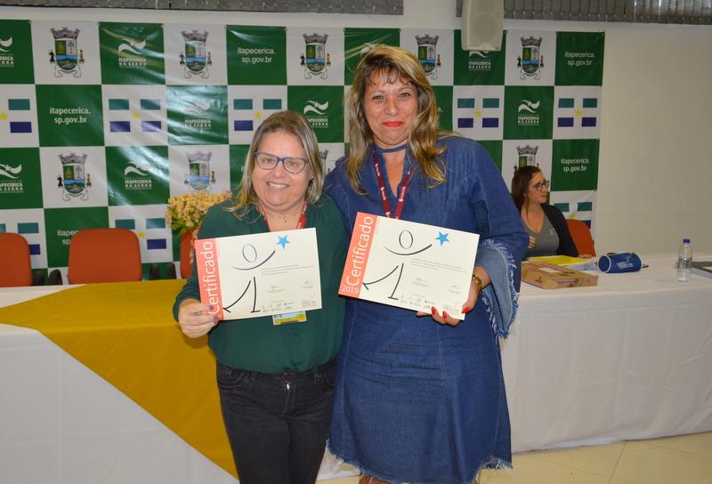 Educação Nutricional