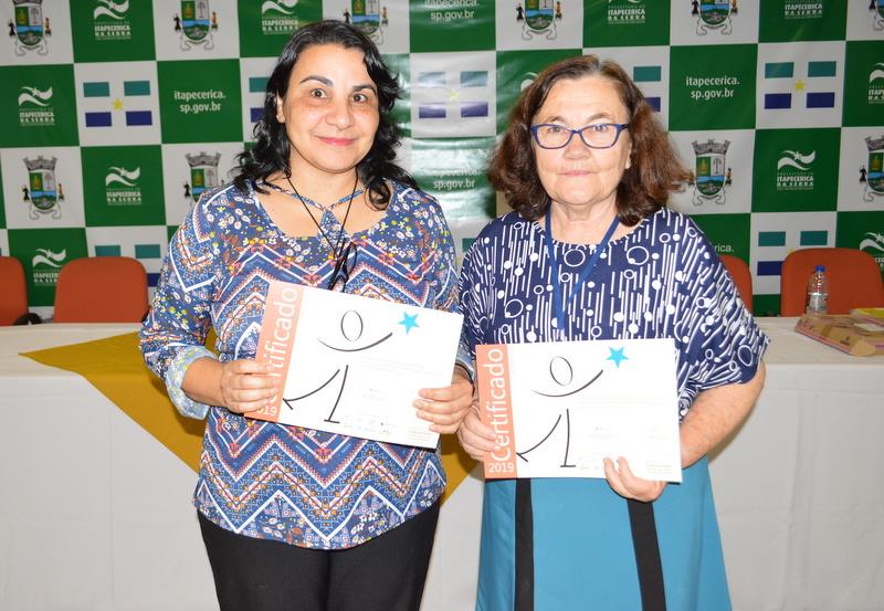 educação Nutricional