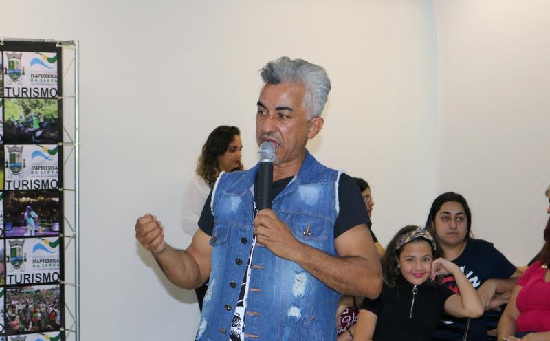 workshop de moda turismo