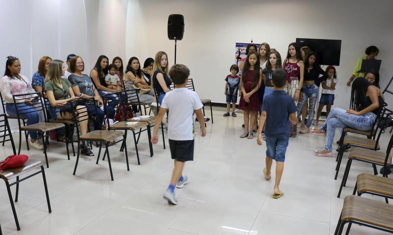 workshop de moda turismo