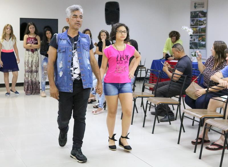 workshop de moda turismo