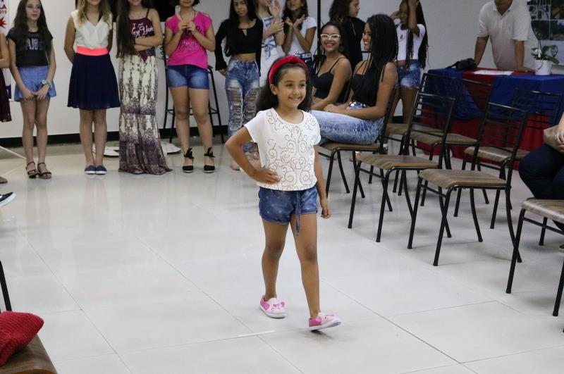workshop de moda turismo
