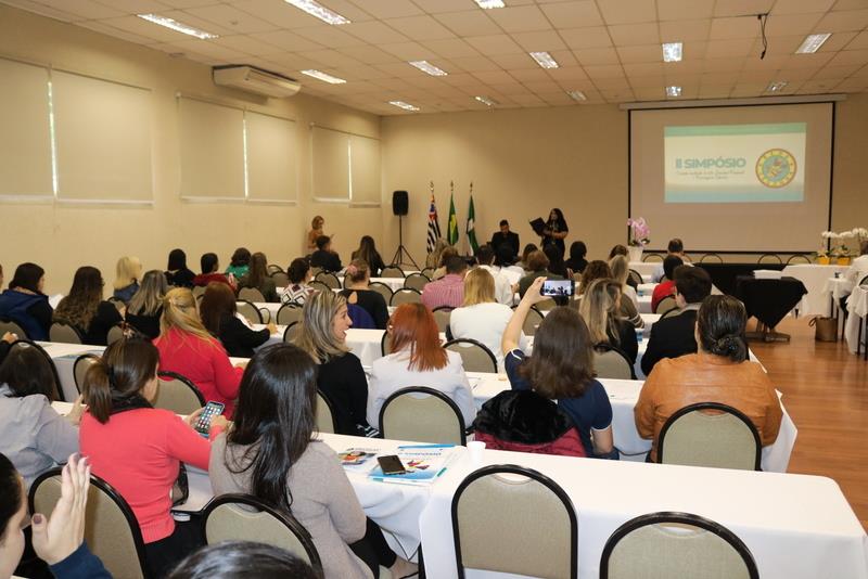 rede Cegonha