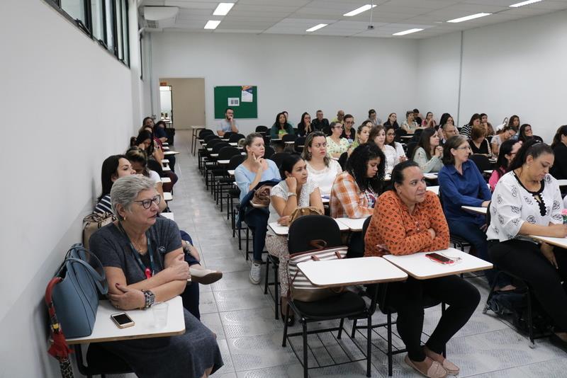 Fórum de Redes Autarquia