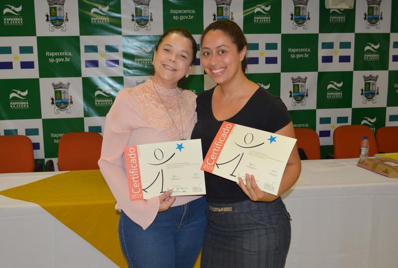 Educação Nutricional