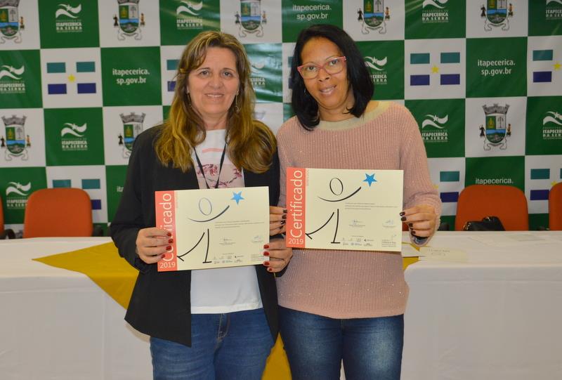 educação Nutricional
