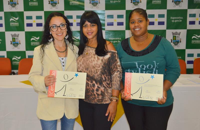 educação Nutricional