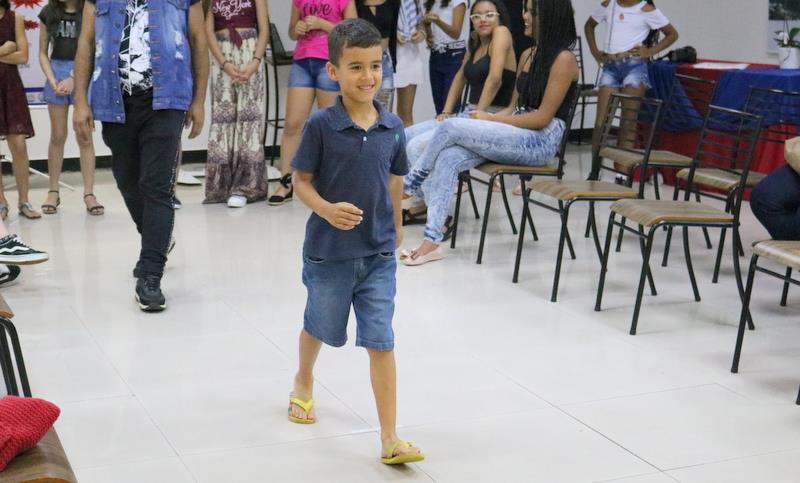 workshop de moda turismo