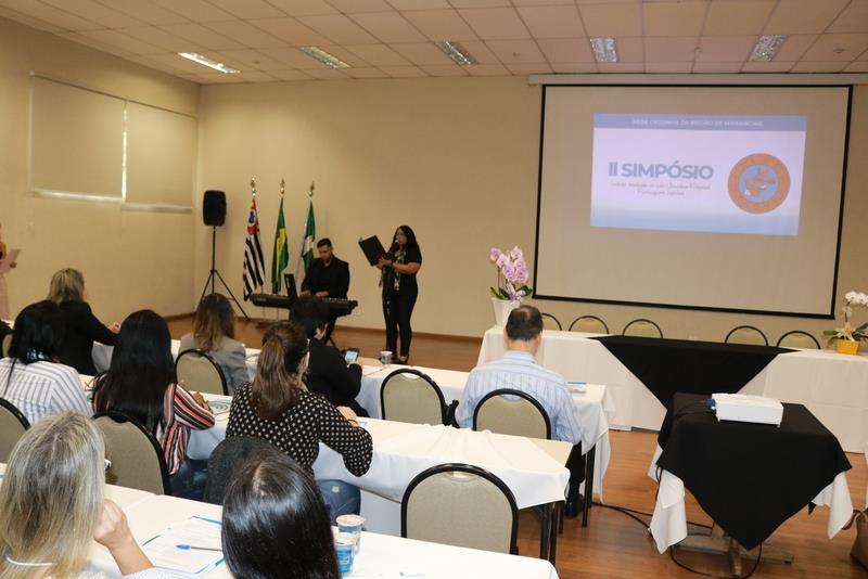rede Cegonha