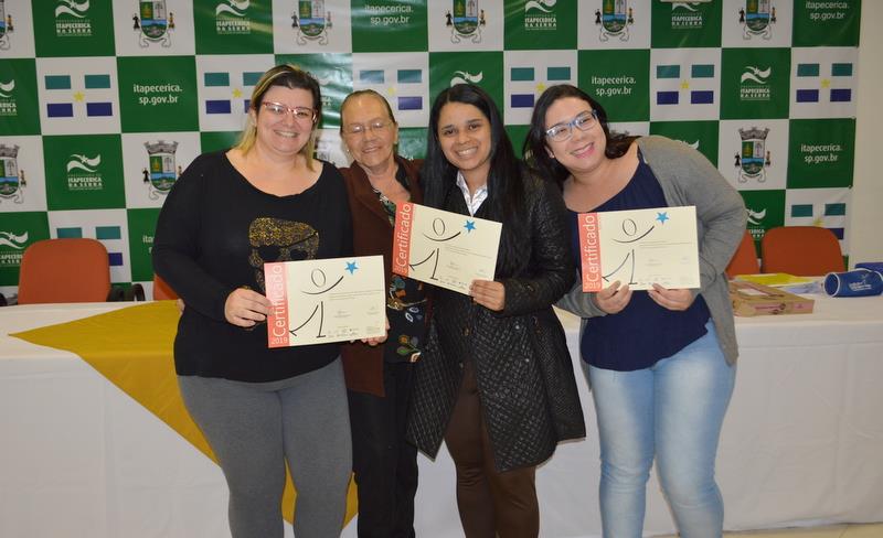 Educação Nutricional