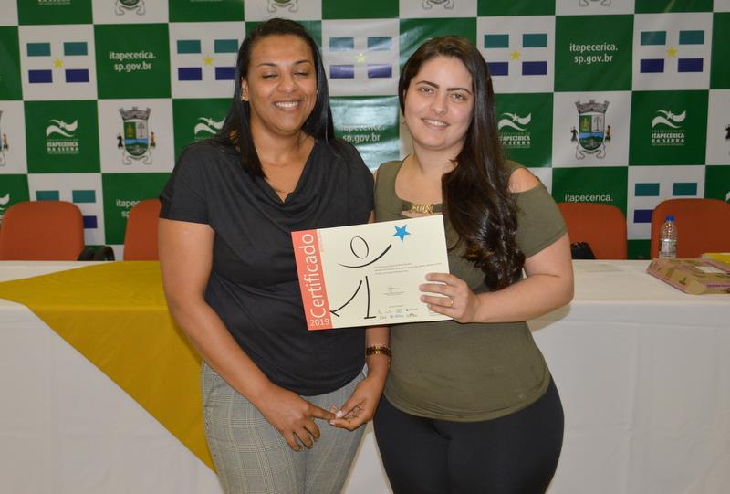 educação Nutricional
