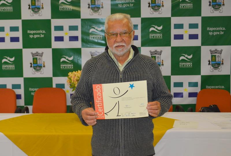 educação Nutricional