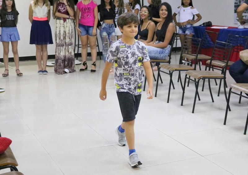 workshop de moda turismo