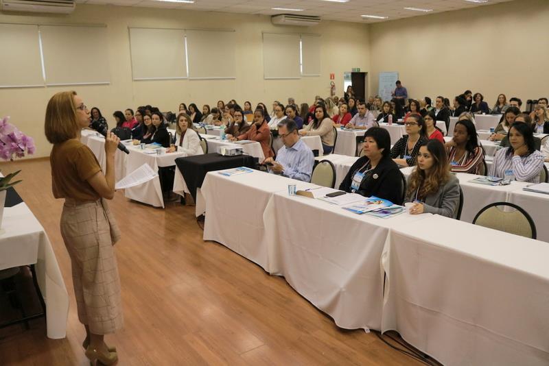 rede Cegonha