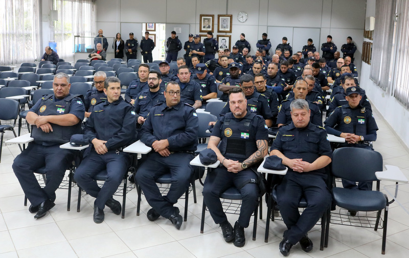 Concurso Guarda Municipal de Serra - Geografia - Aspectos gerais de Serra e  do Brasil! 