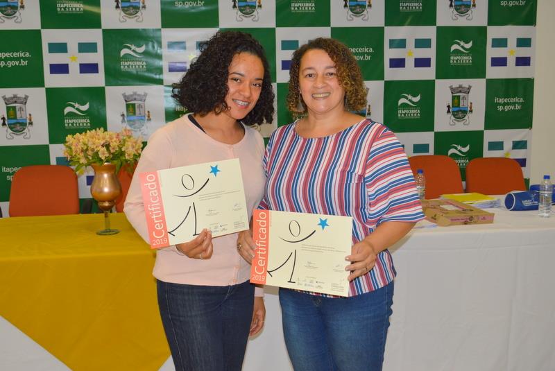 educação Nutricional