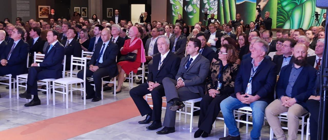 Top Destinos