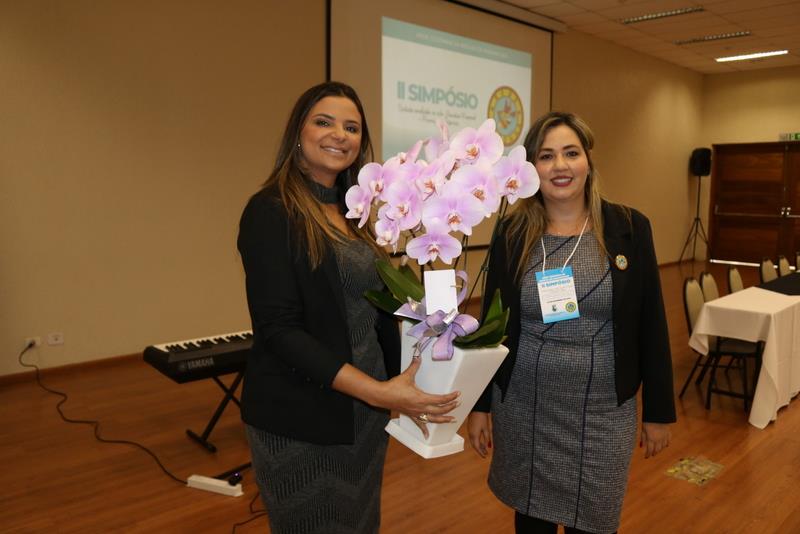 rede Cegonha
