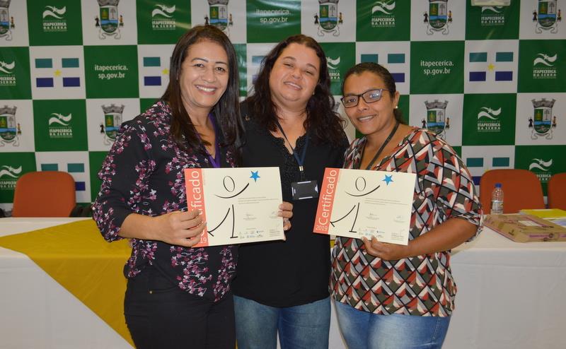 Educação Nutricional