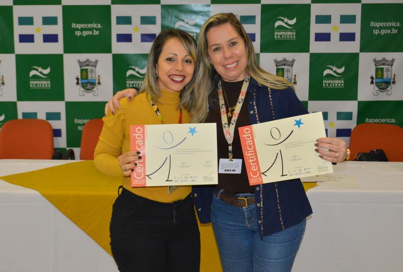 educação Nutricional